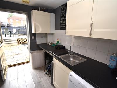 Picture 21